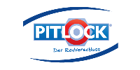 Pitlock