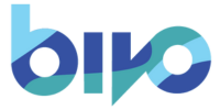 bivo