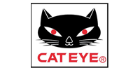 CatEye