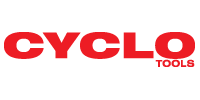 Cyclo