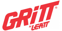GRiTT