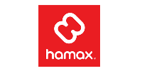 Hamax