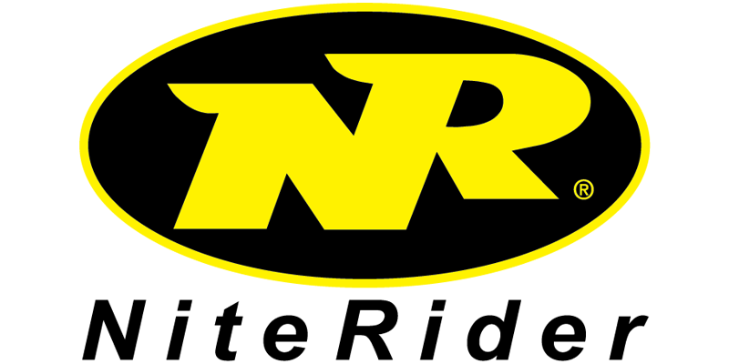 NiteRider