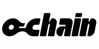 Ochain