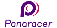 Panaracer