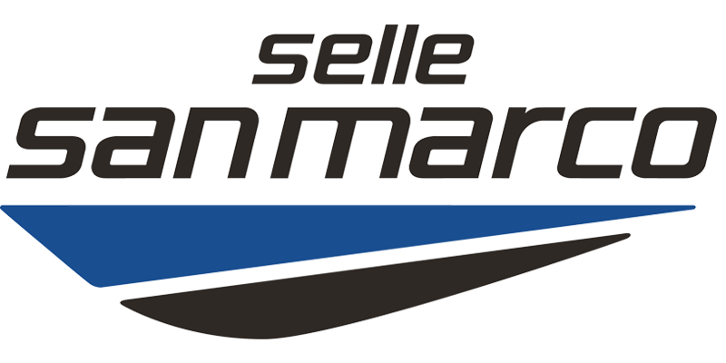 Selle San Marco