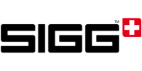 SIGG