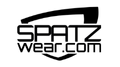 Spatzwear