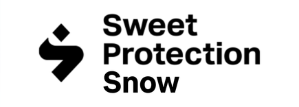 Sweet Snow