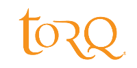 TORQ