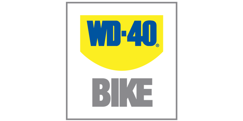 WD-40