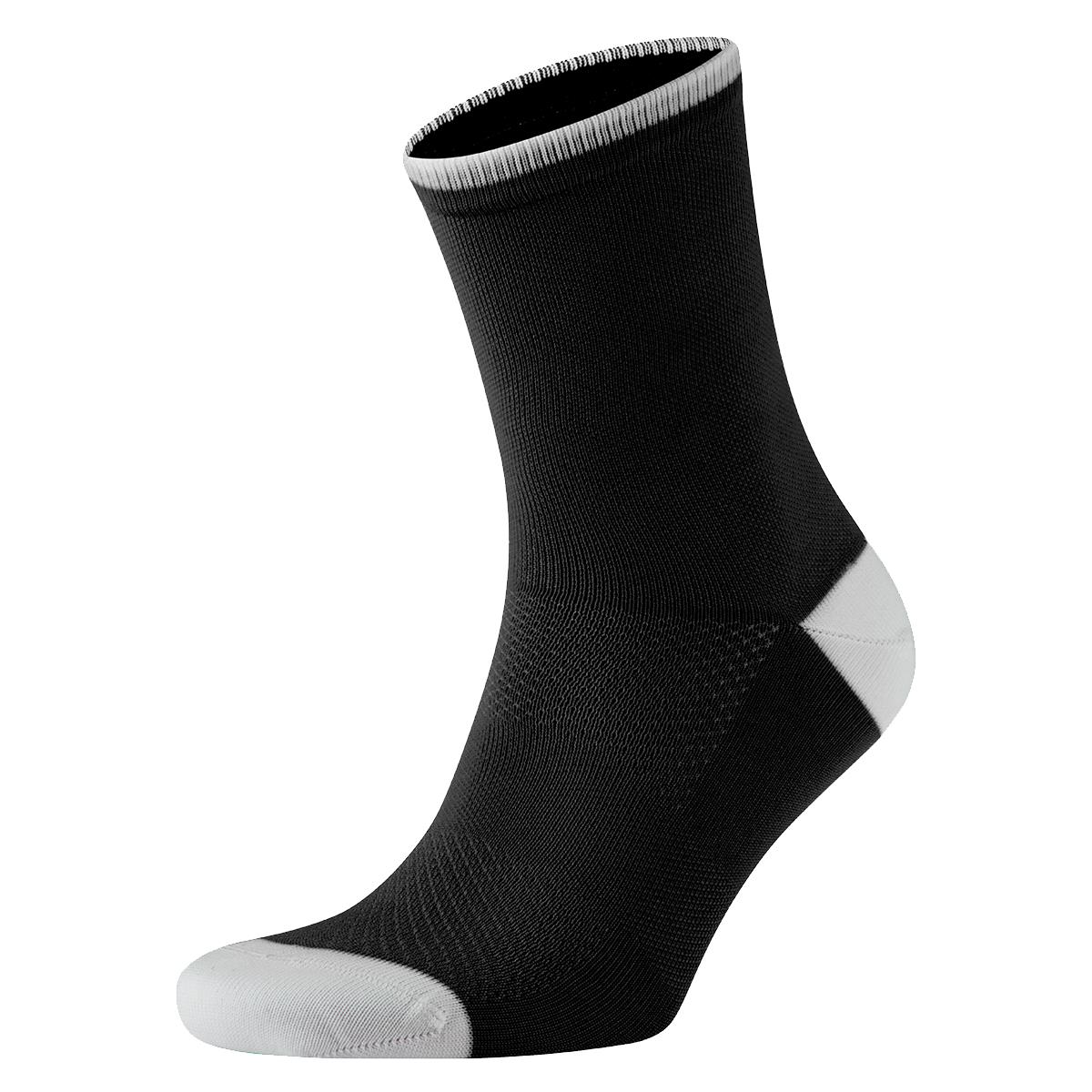 altura elite cycling socks