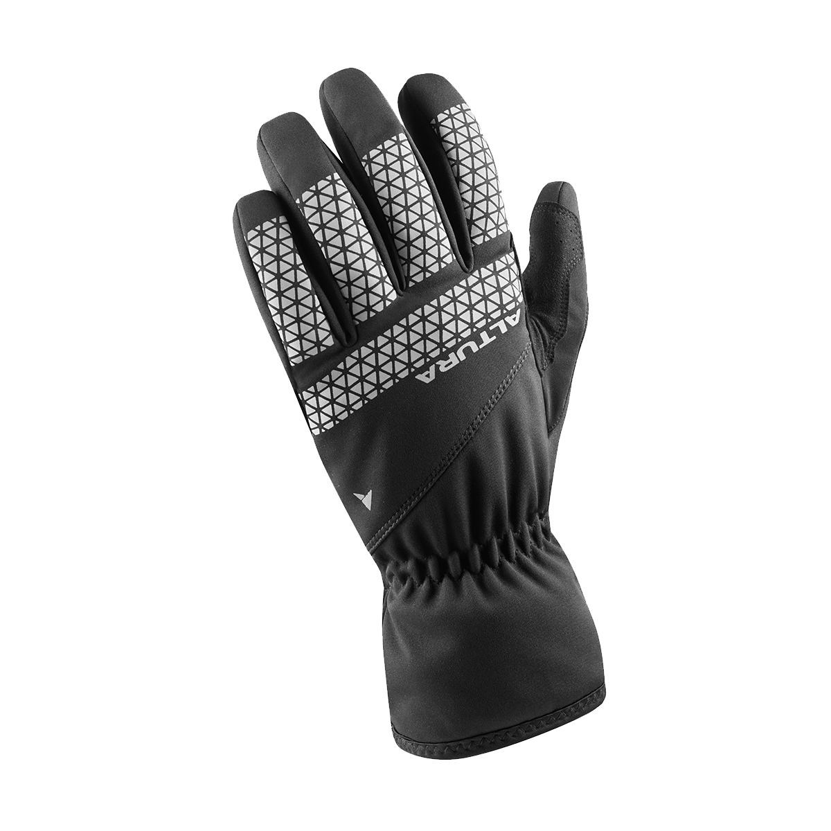 altura progel waterproof gloves