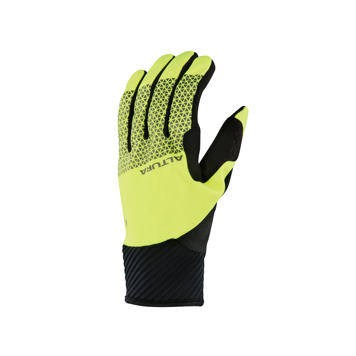 altura night vision 4 gloves