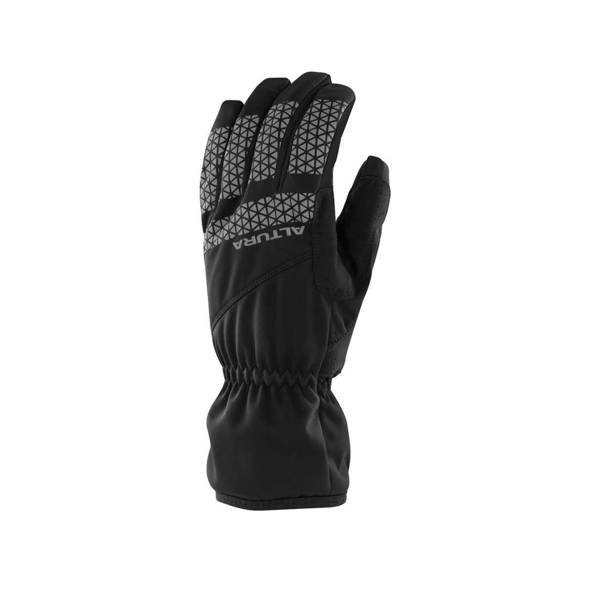 altura night vision 4 gloves