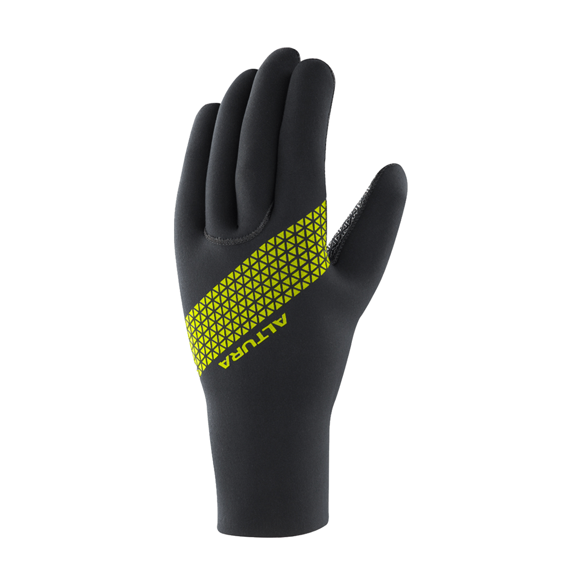 altura mitts