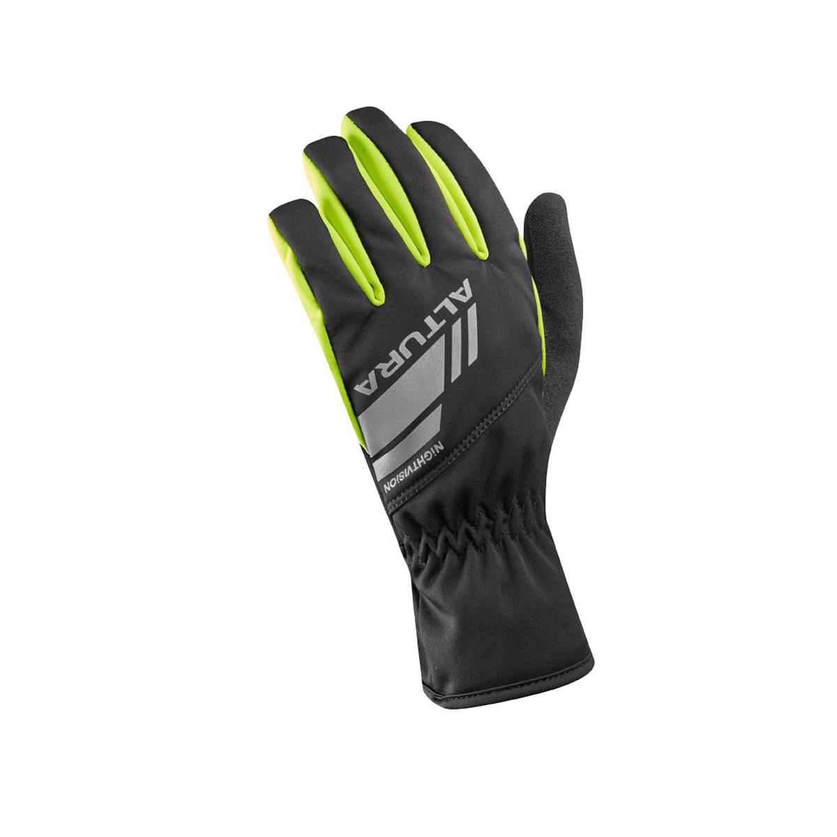 altura night vision 3