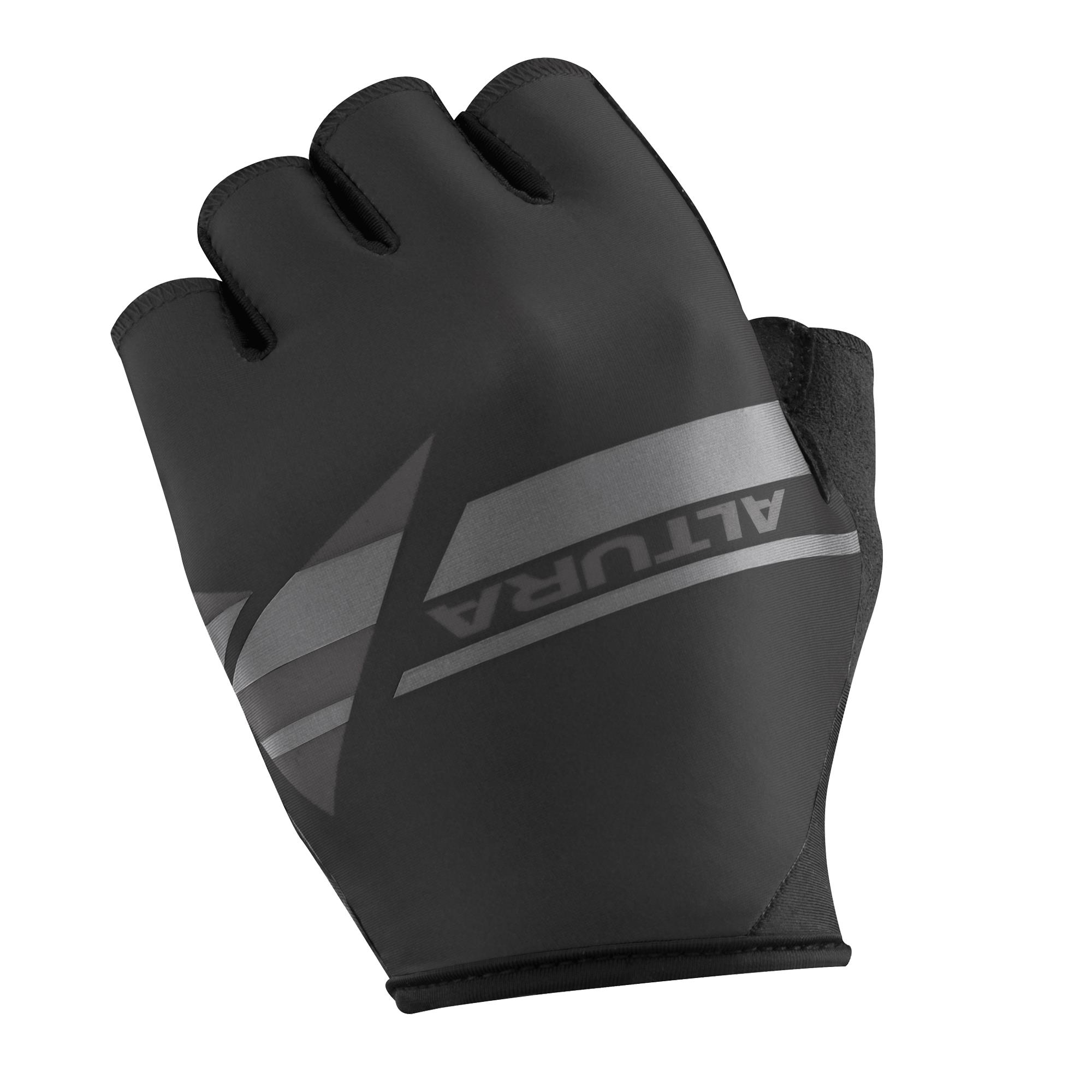 boardman waterproof gloves