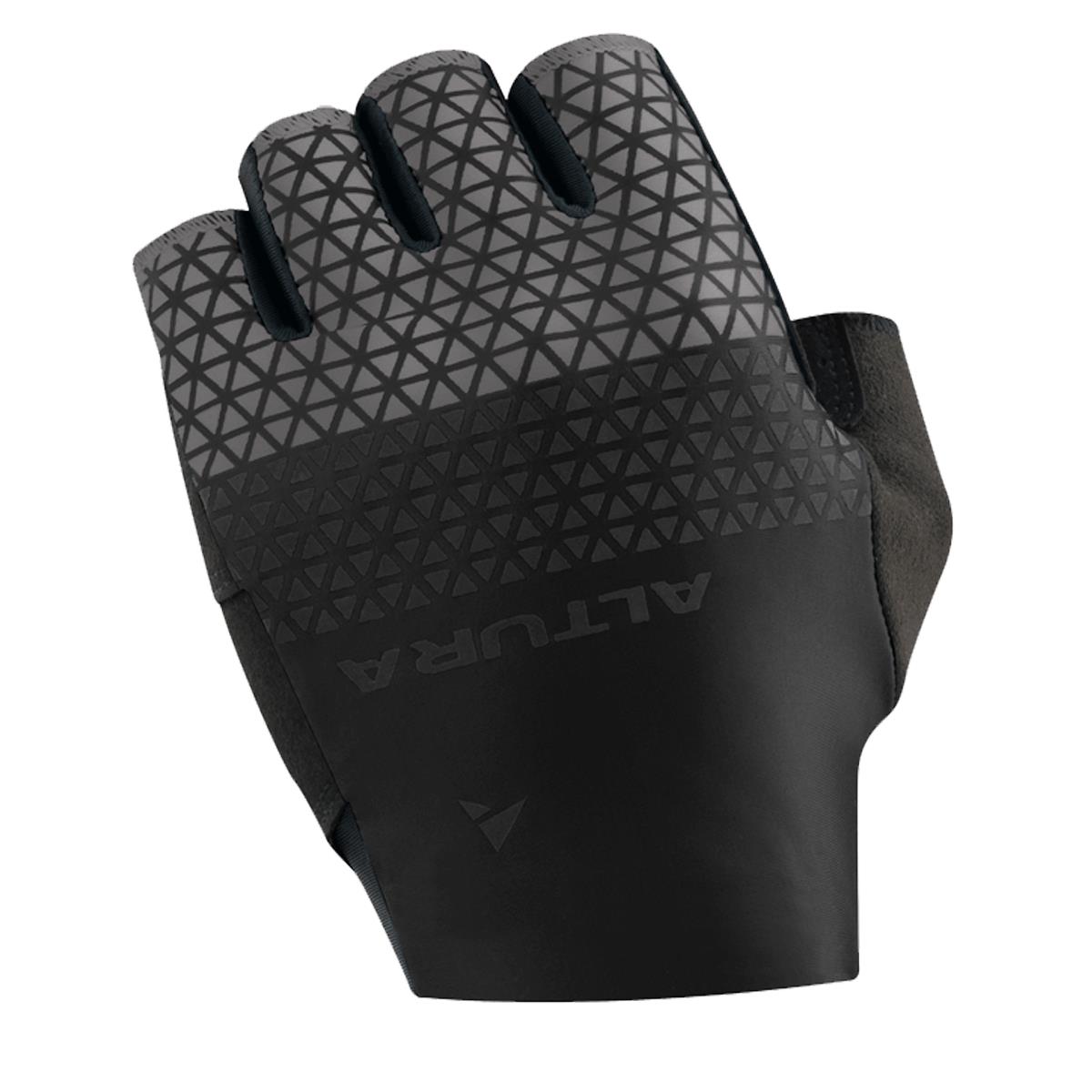 altura progel mitts