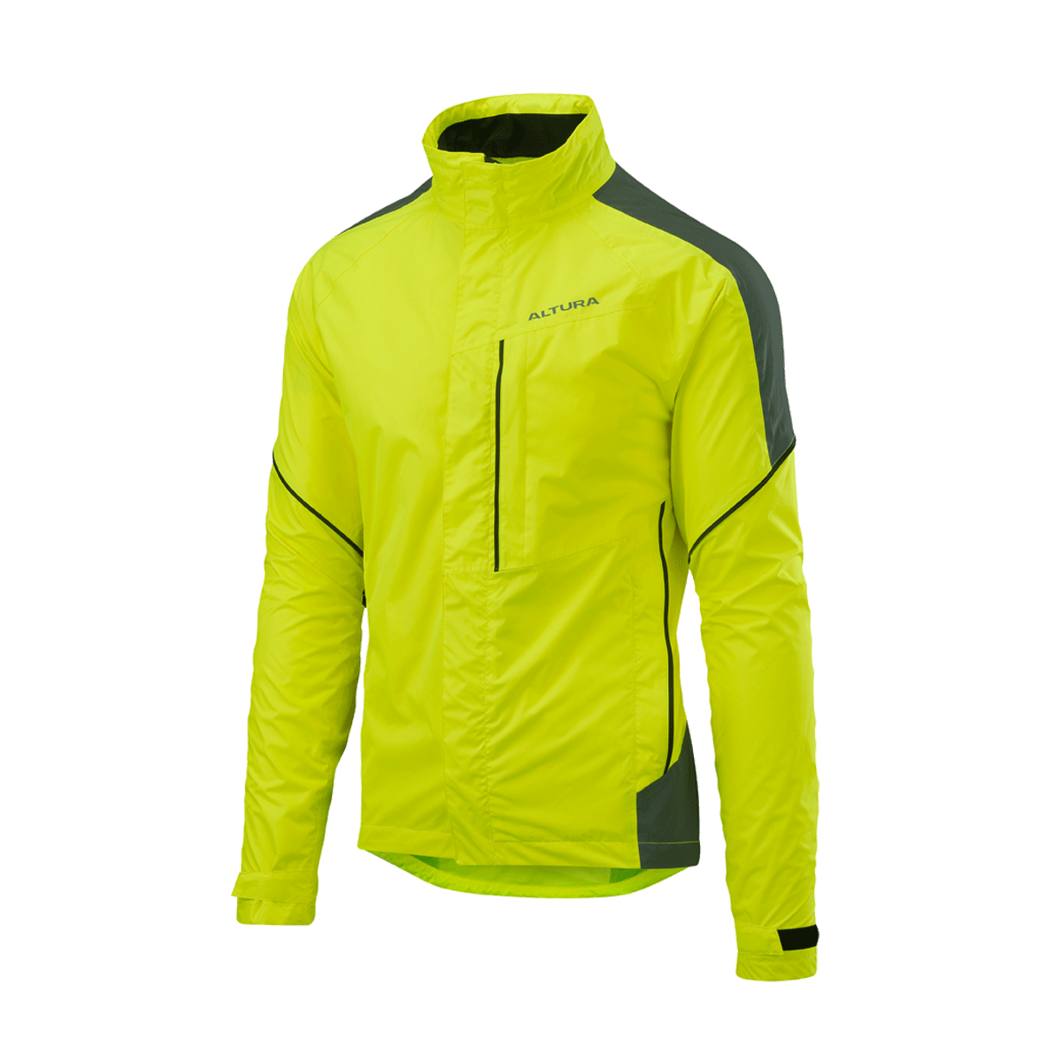 altura twilight jacket