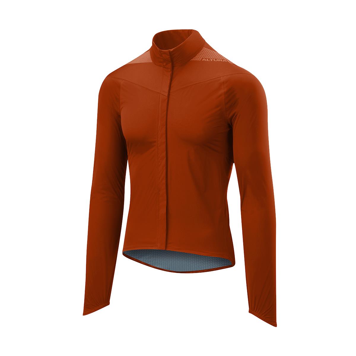 altura race waterproof jacket