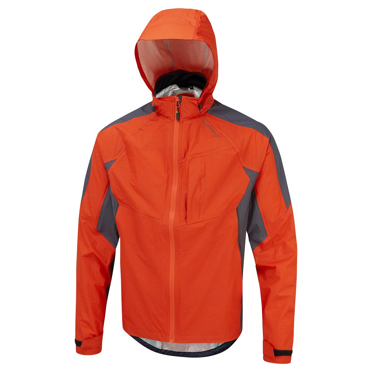Altura nightvision tornado jacket Outlet