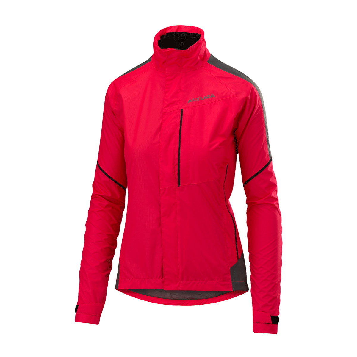 altura nightvision twilight jacket
