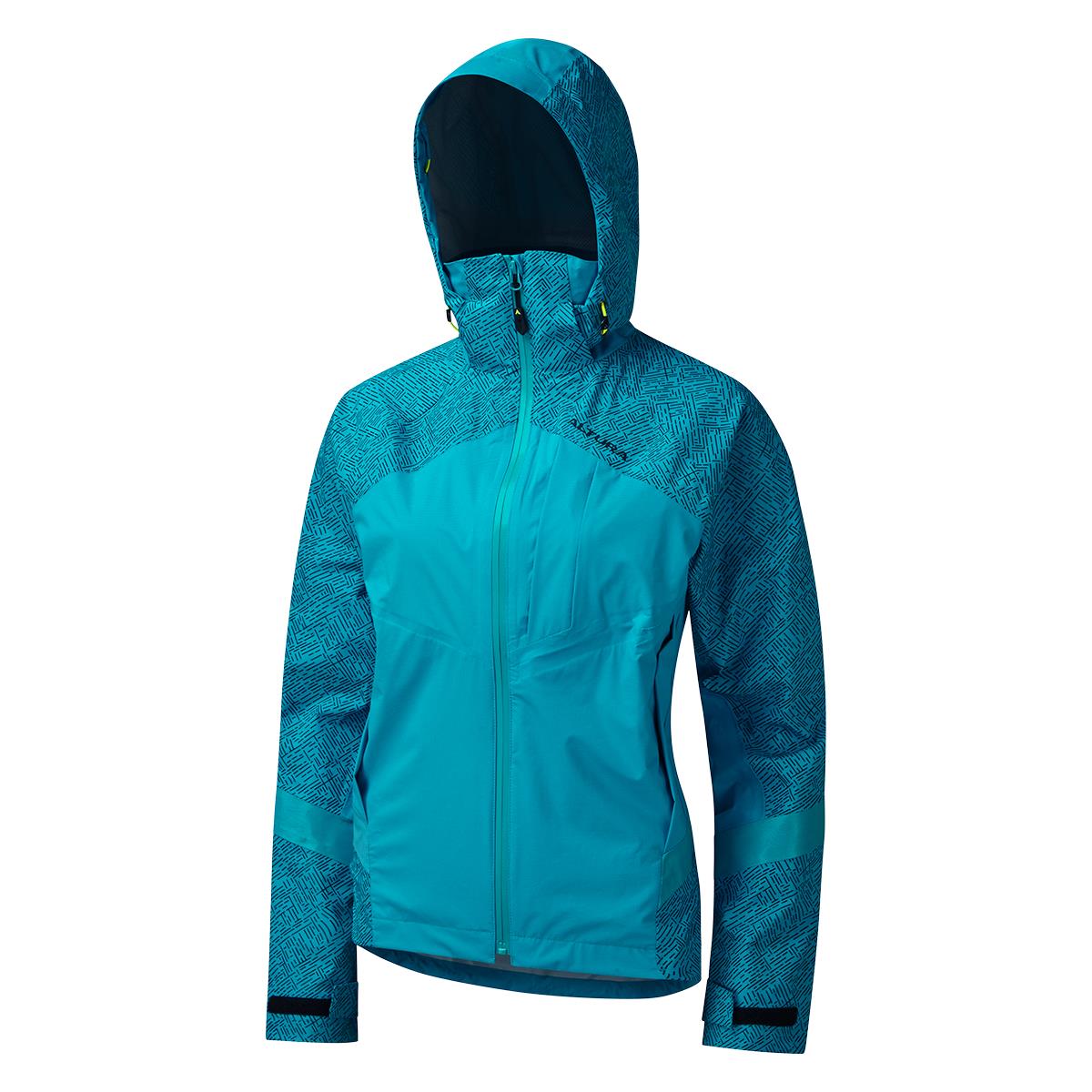 altura night vision jacket women's