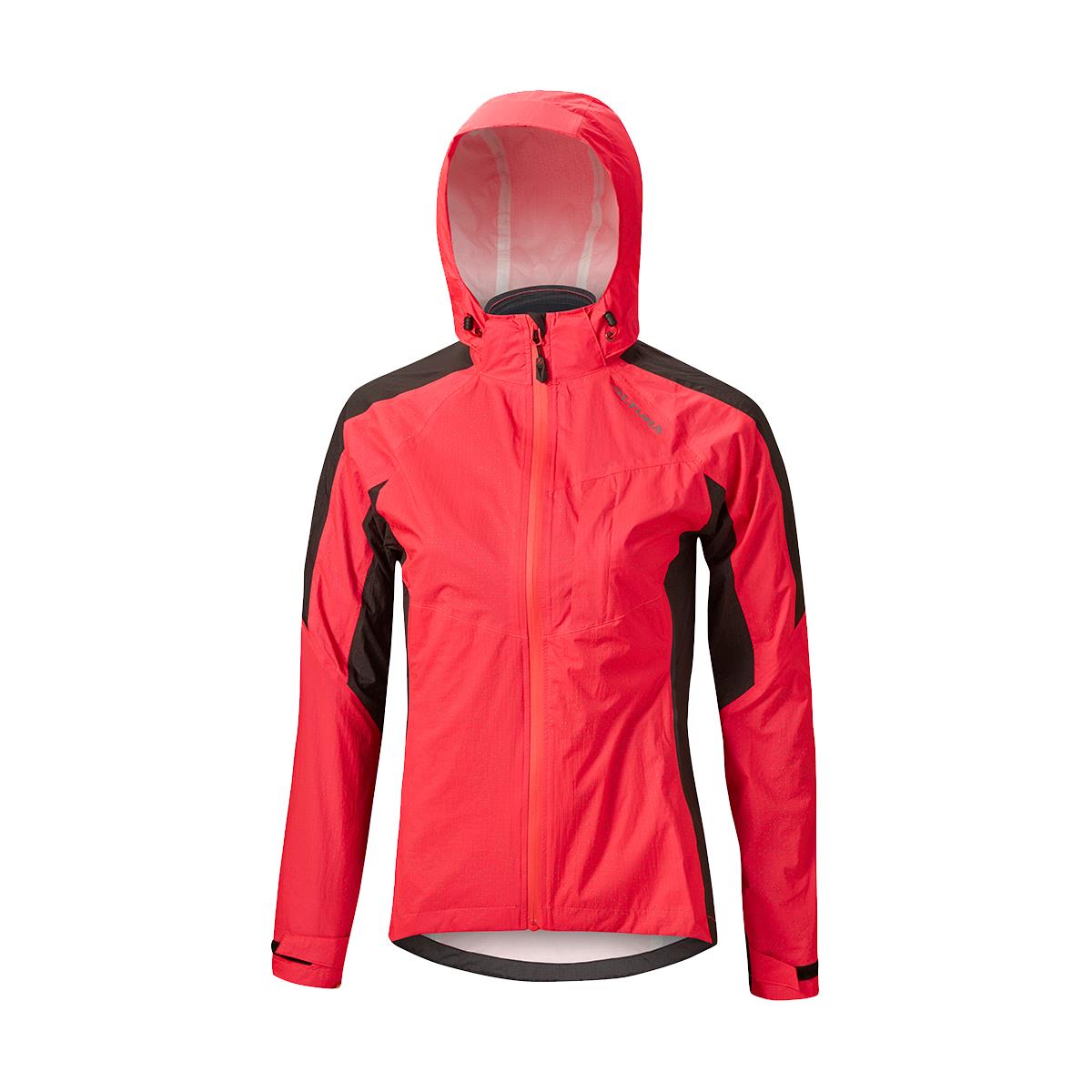 altura night vision jacket women's