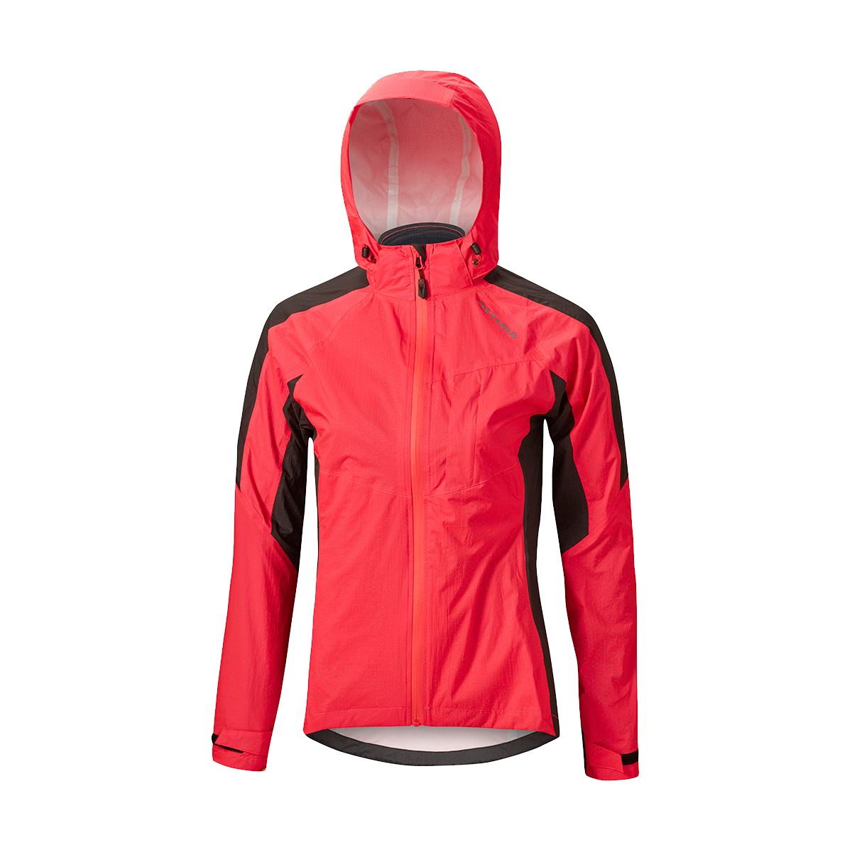 altura jacket