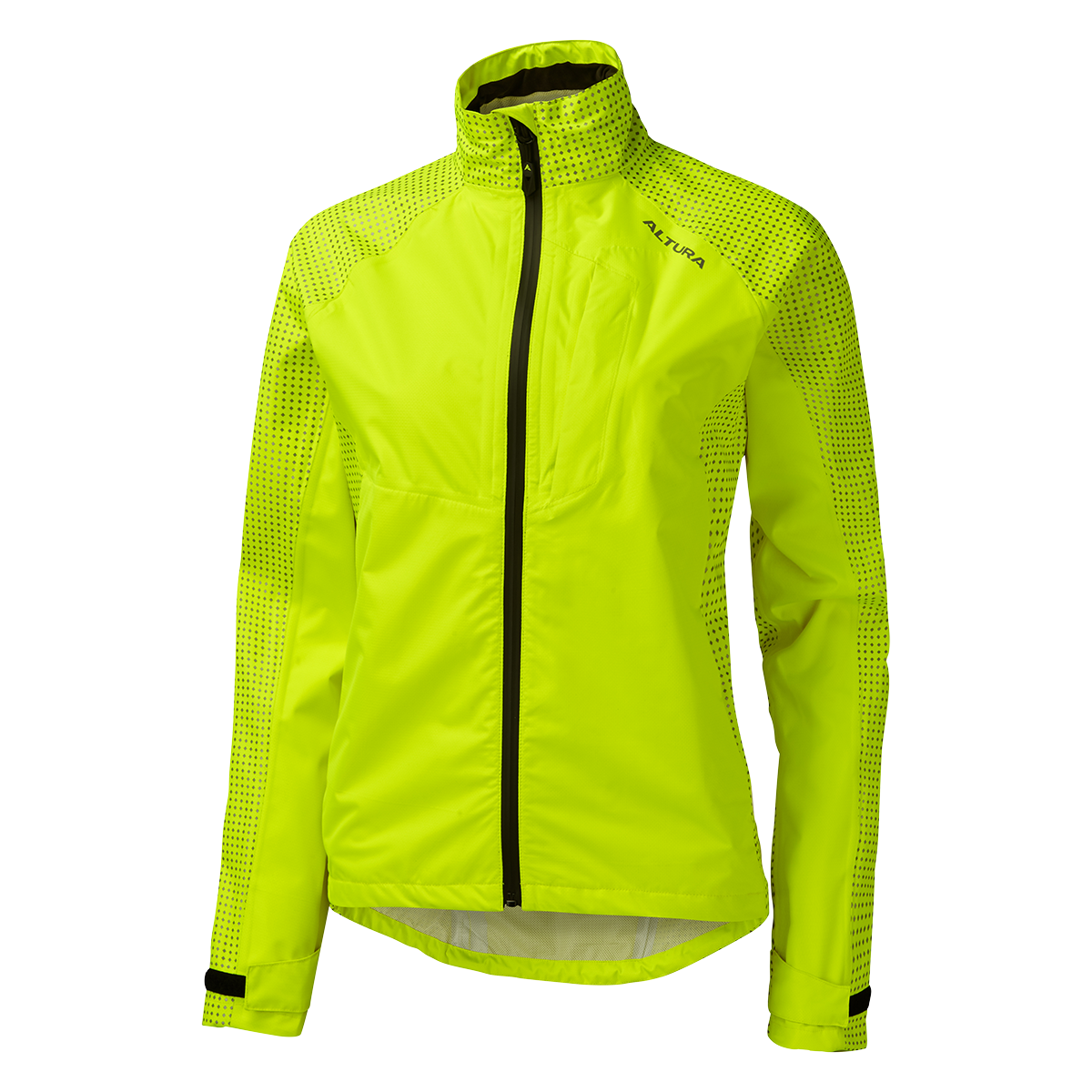 altura cycling tops