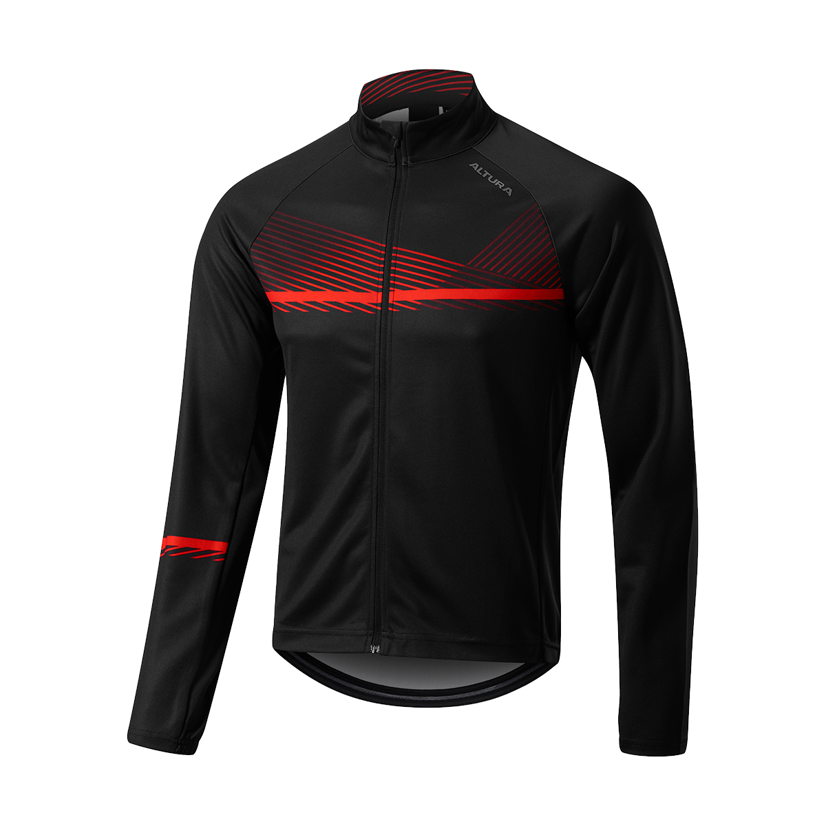 altura airstream long sleeve