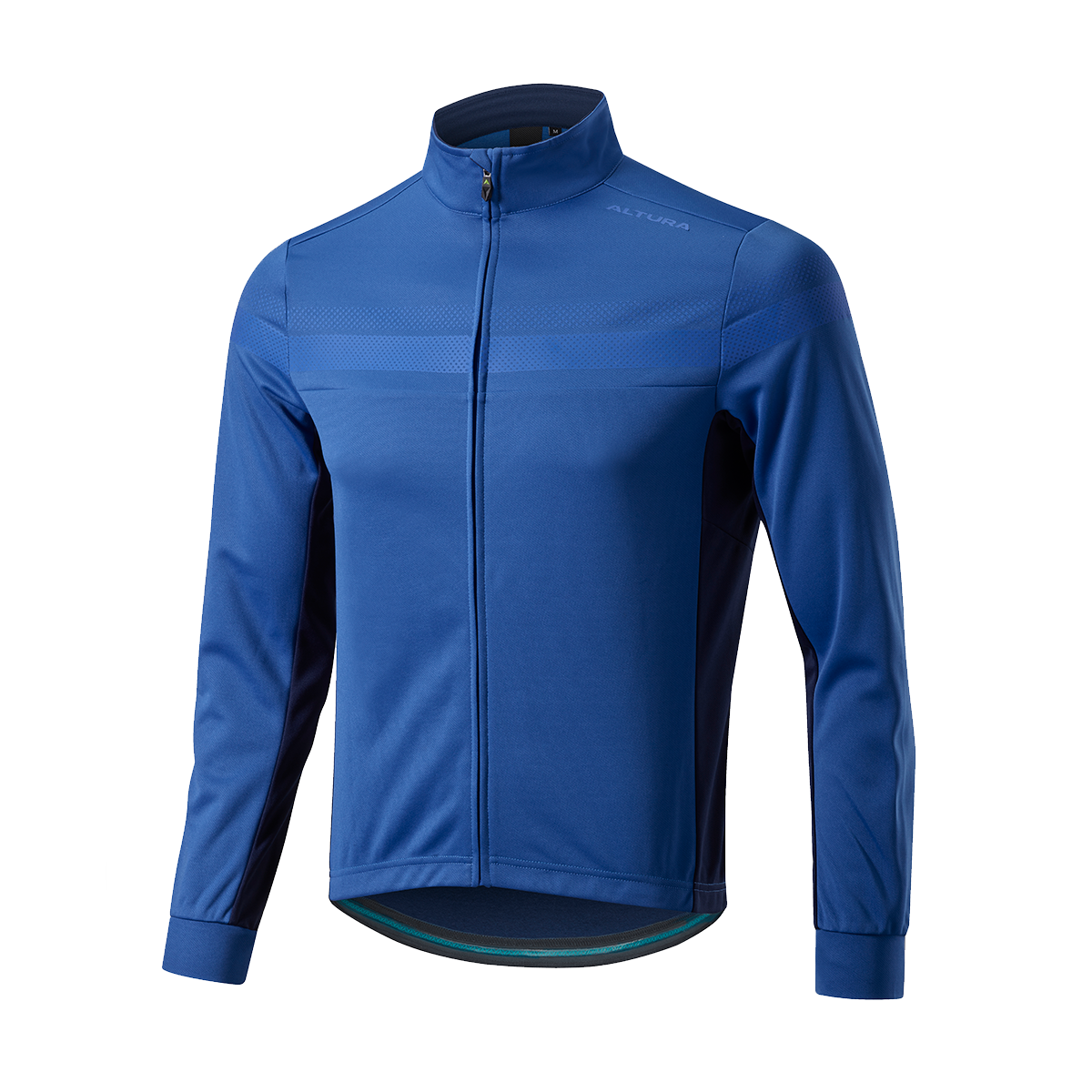 altura nightvision 4 long sleeve jersey