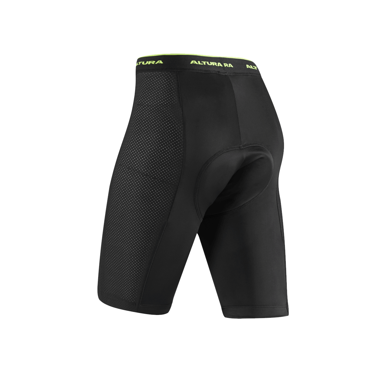 altura progel 2 undershorts