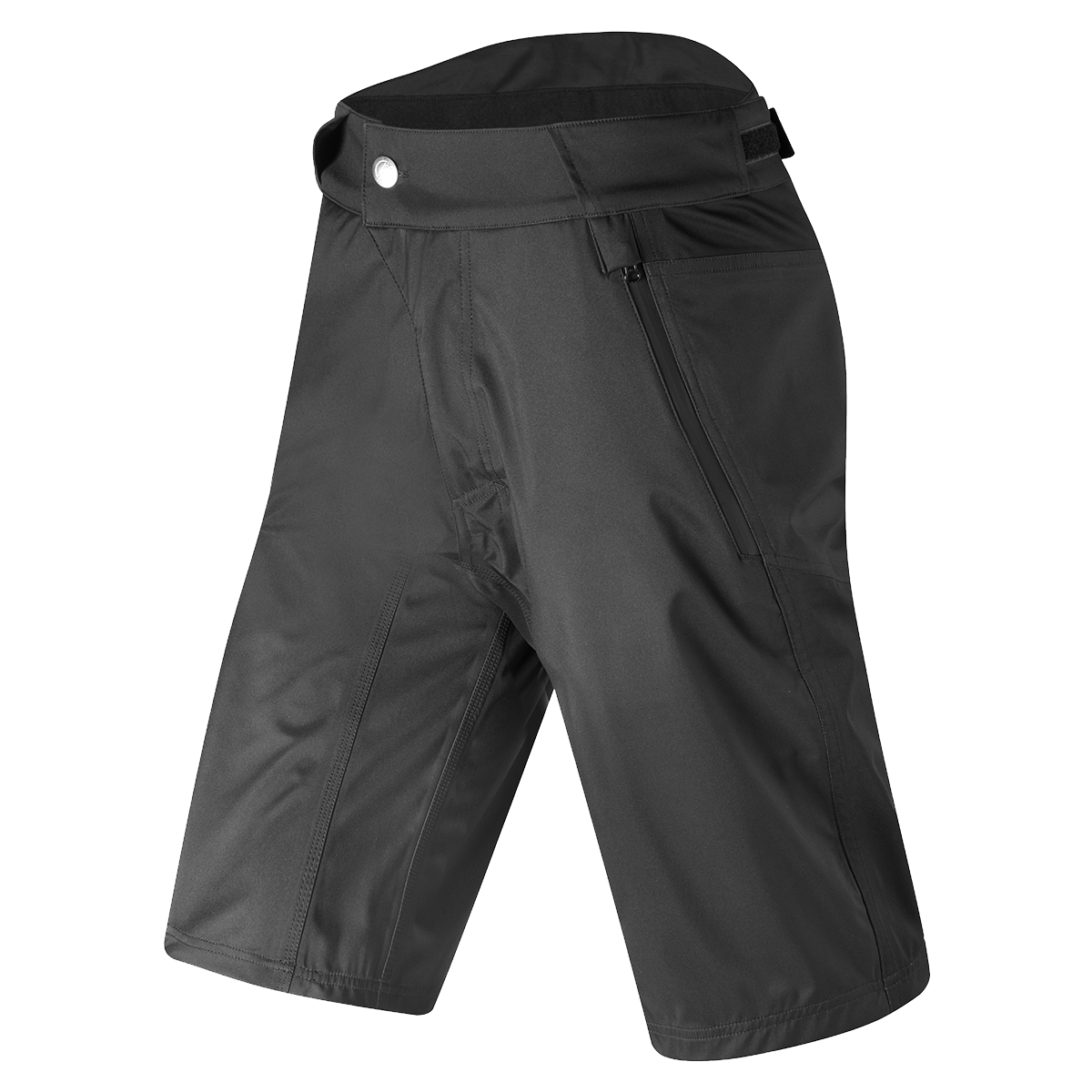 altura men's cadence baggy shorts