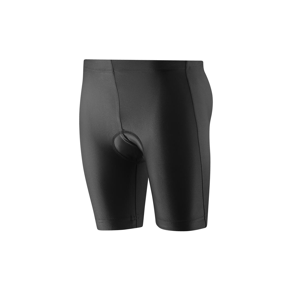 altura airstream bib shorts