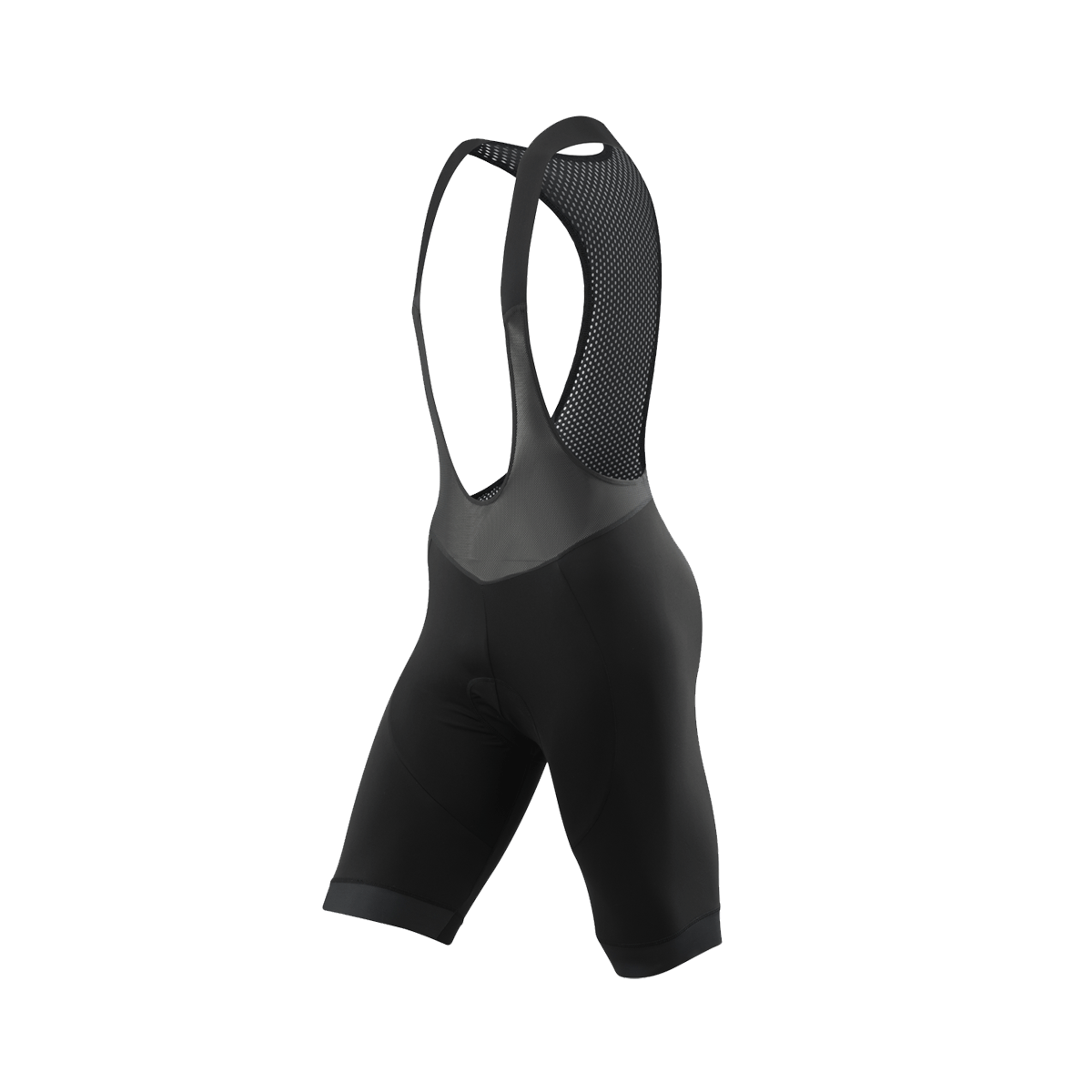 altura repel bib shorts