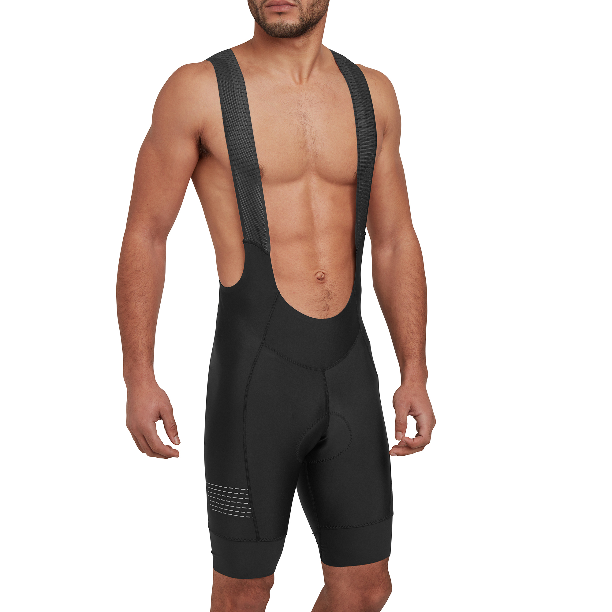 mens bibshorts