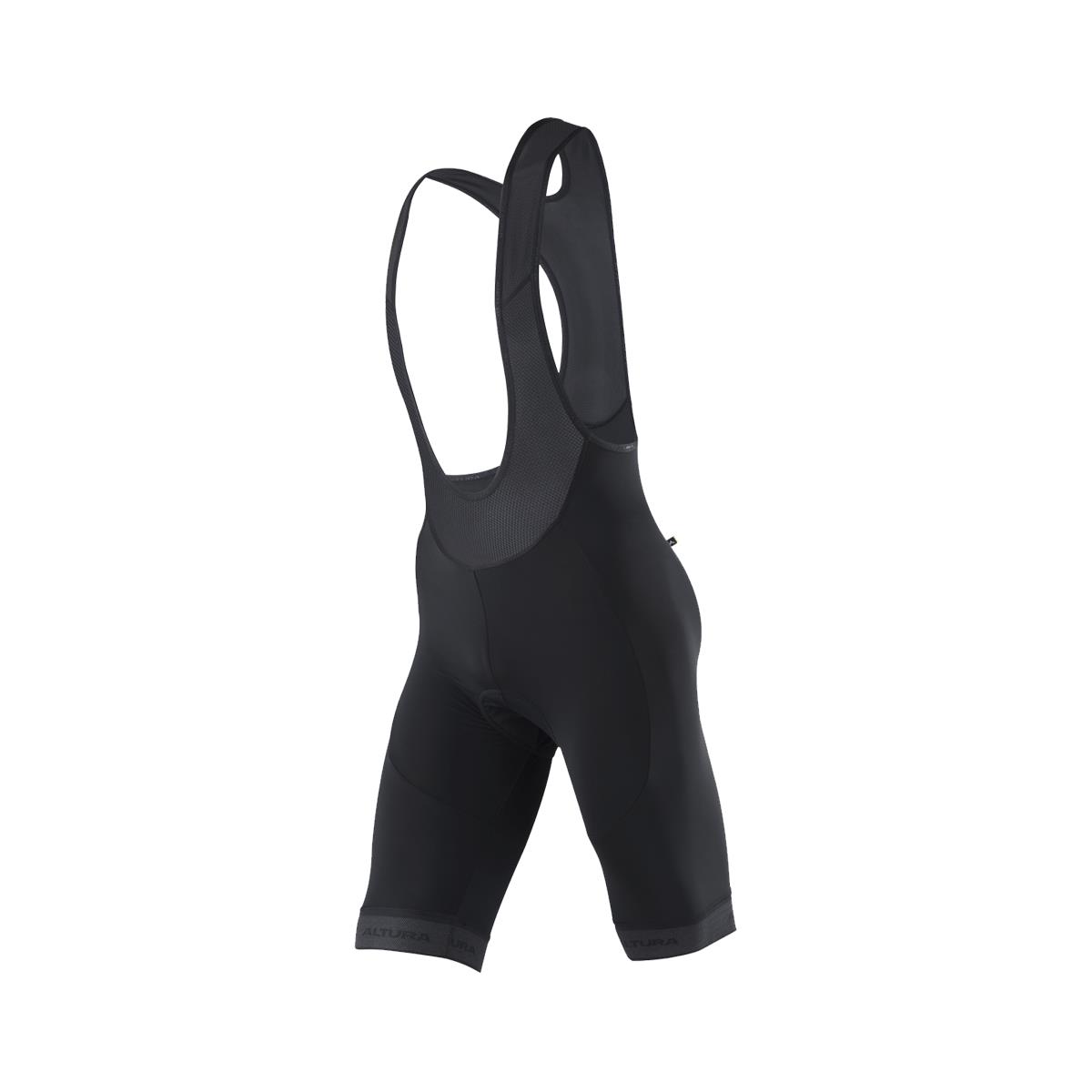 altura progel bib shorts