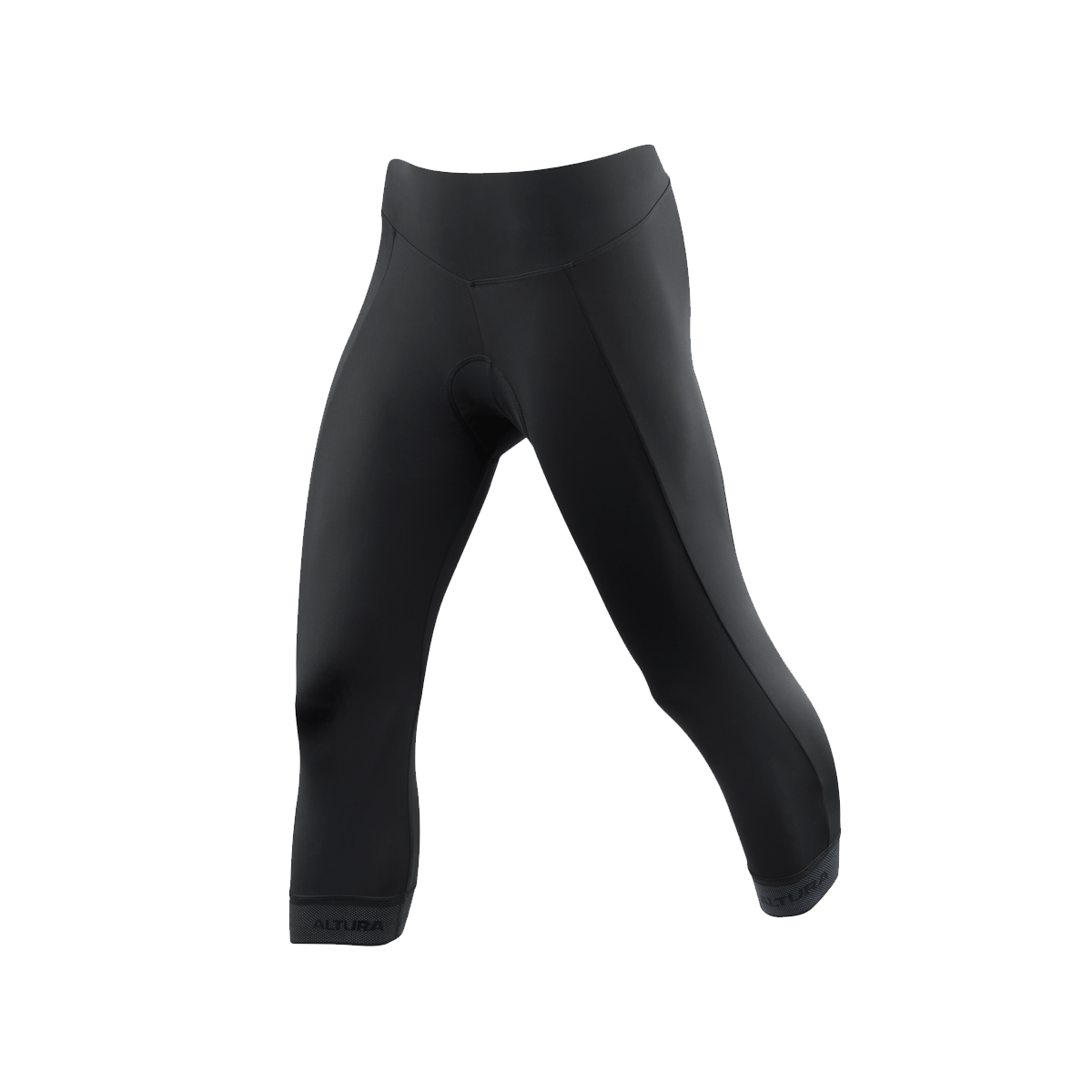 altura tights