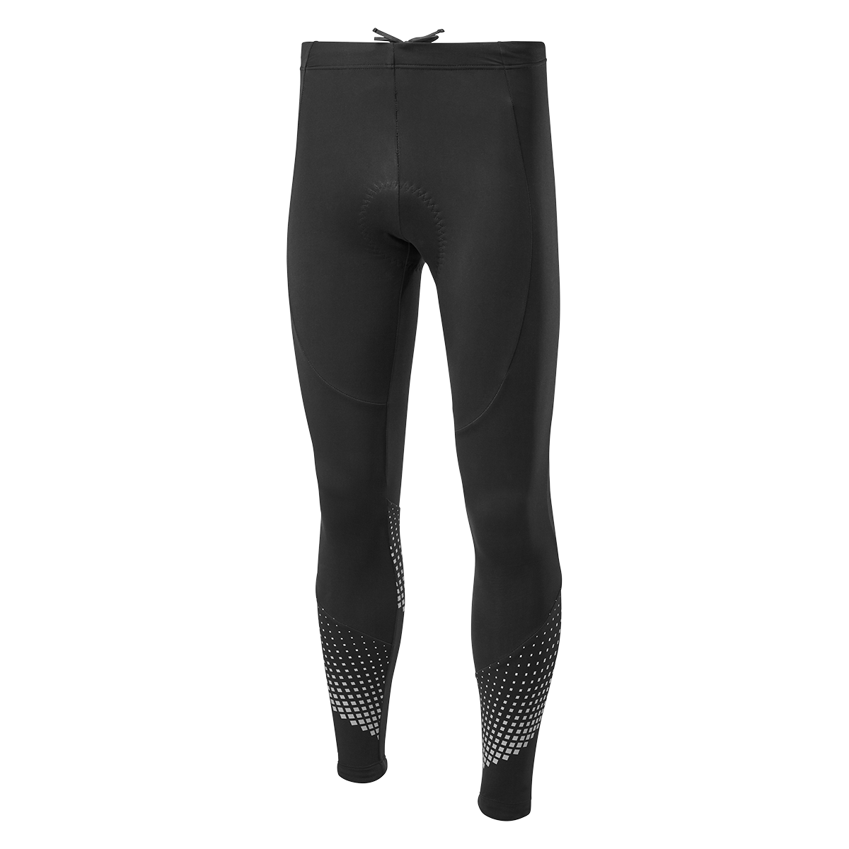 altura nightvision 3 waist tights