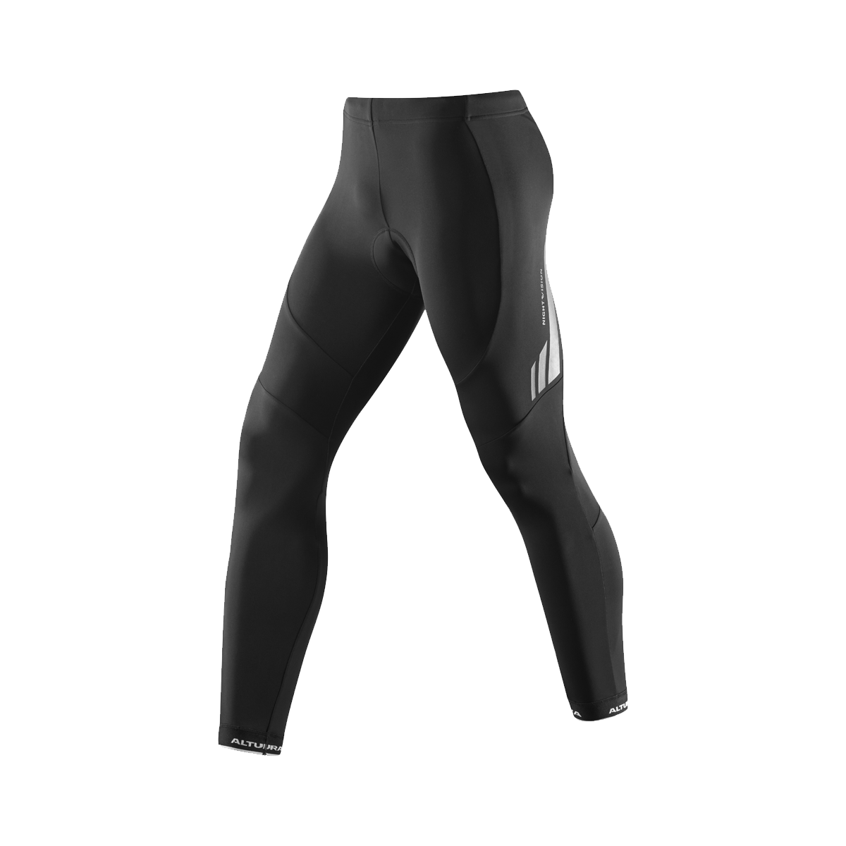 altura cycling tights mens