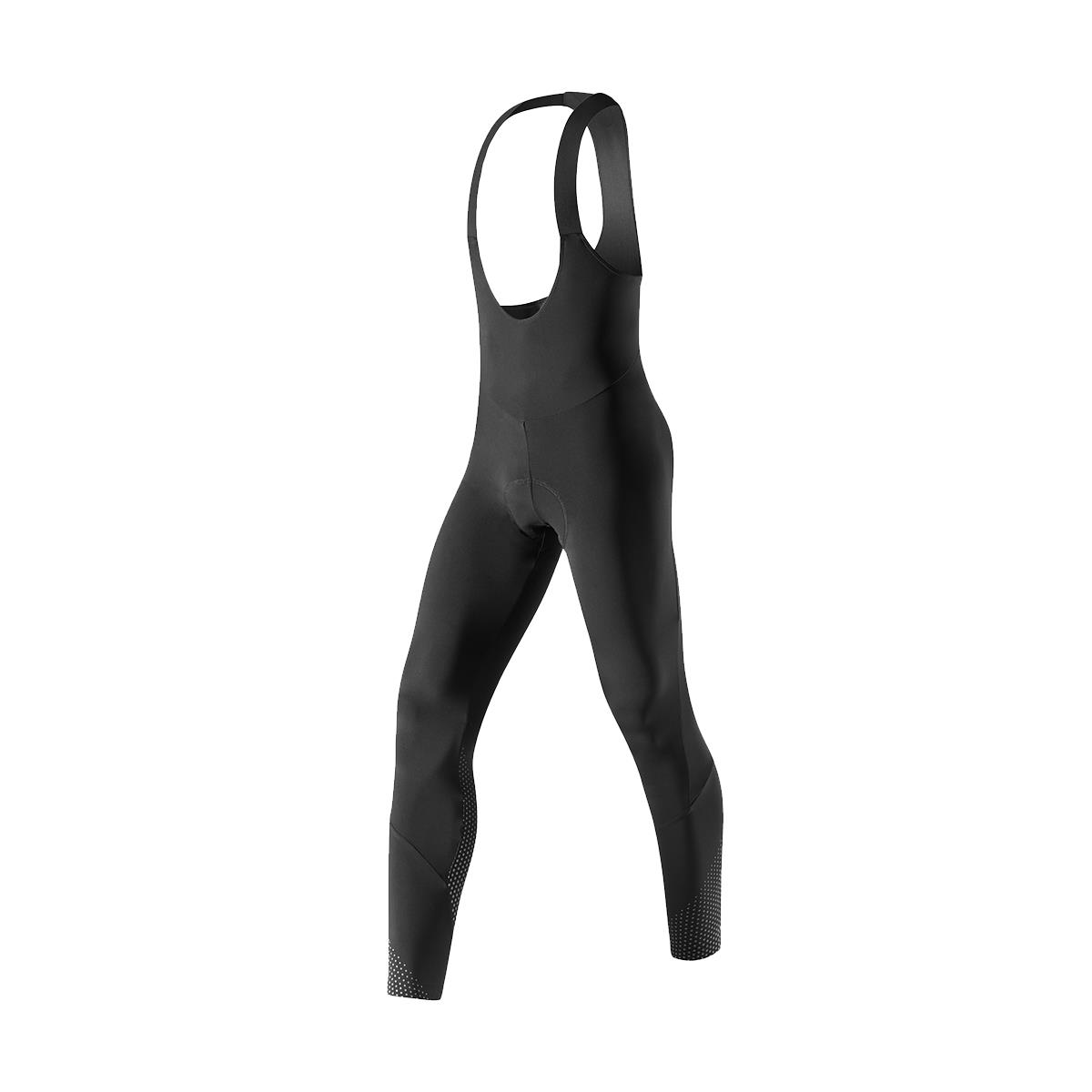 altura cycling tights mens