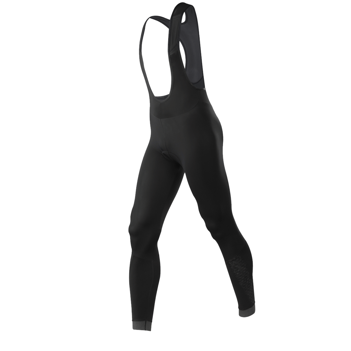 altura race bib shorts