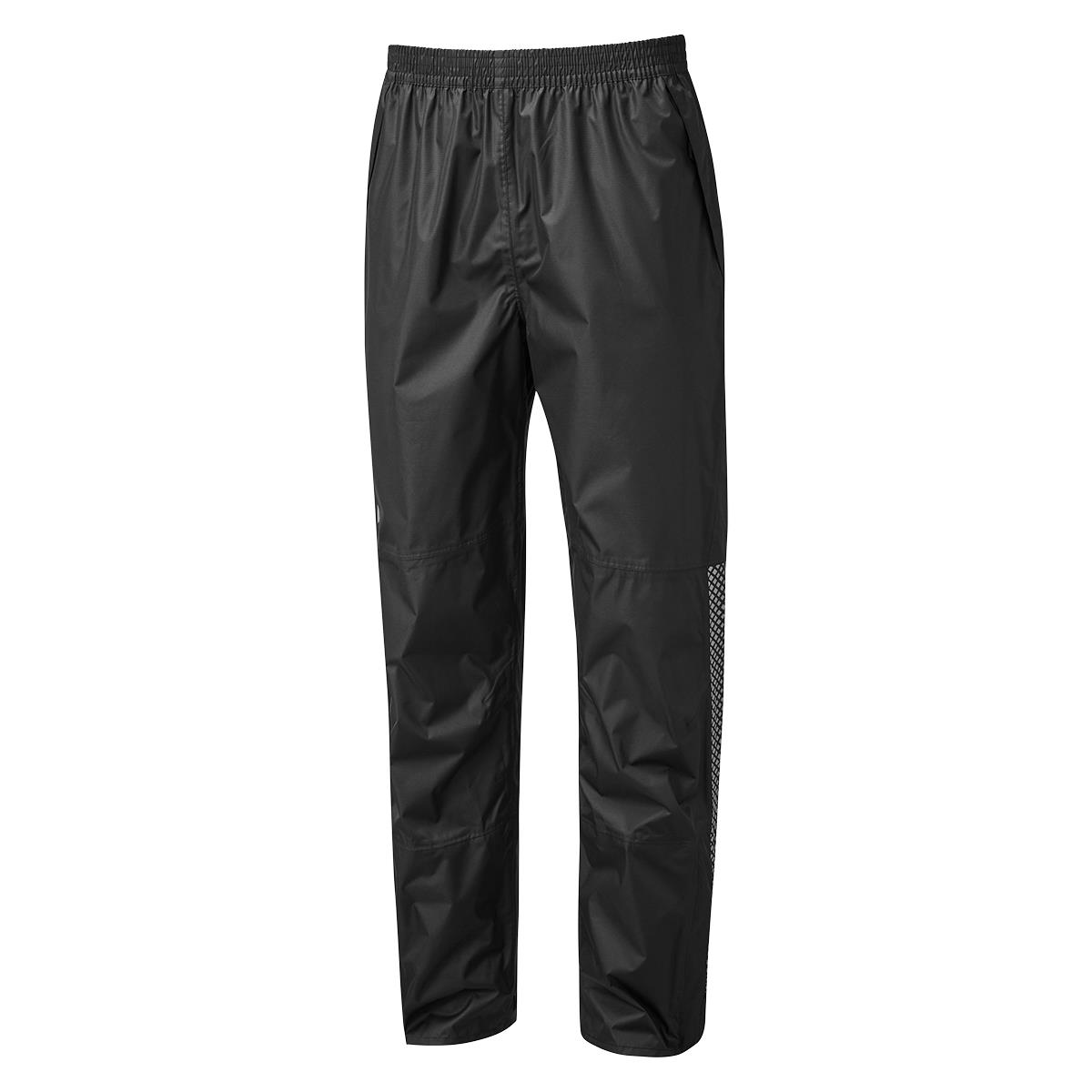 altura night vision 3 trousers