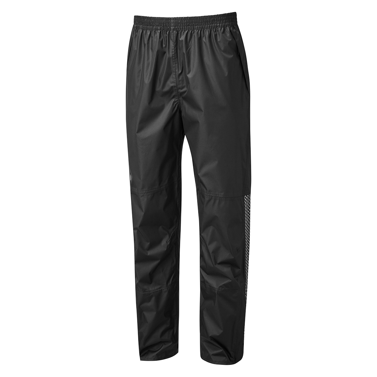 altura night vision trousers