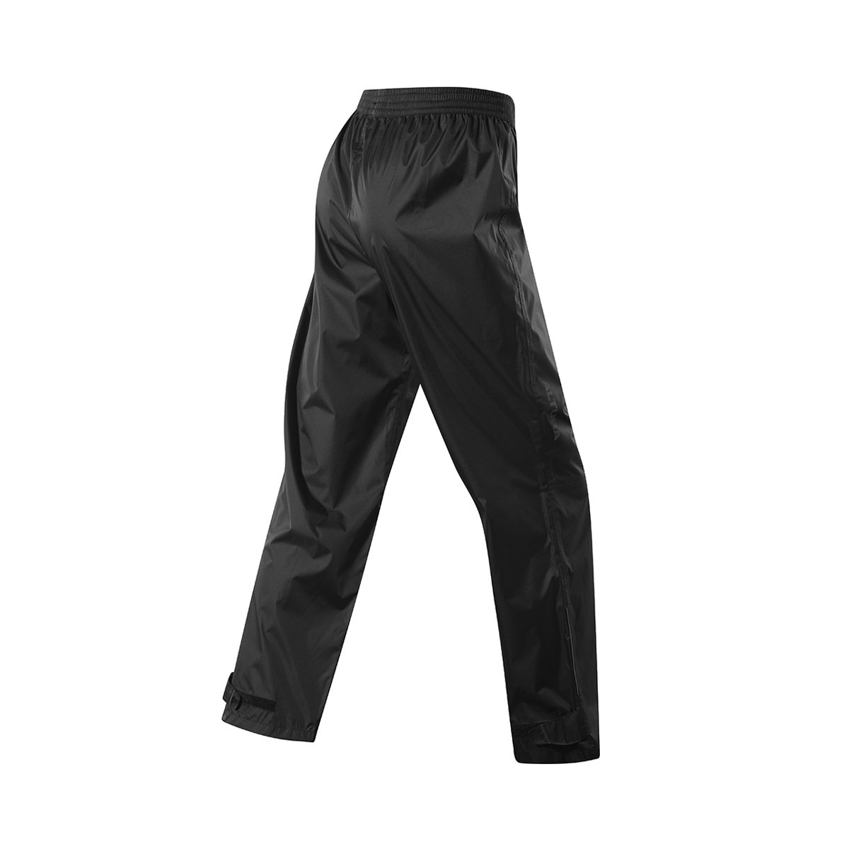 altura night vision waterproof overtrousers