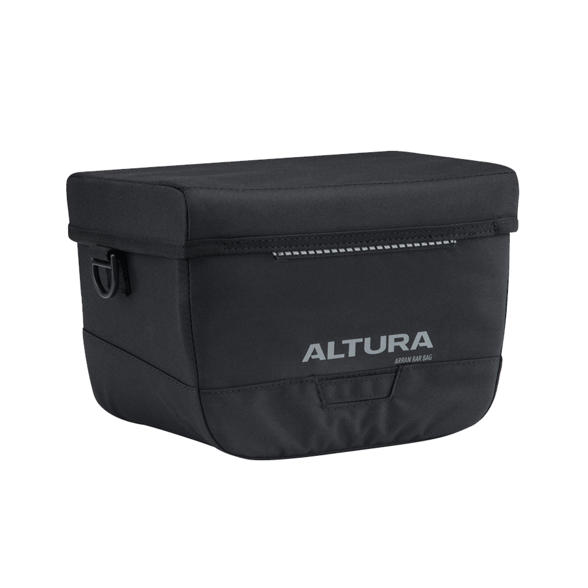 altura bags