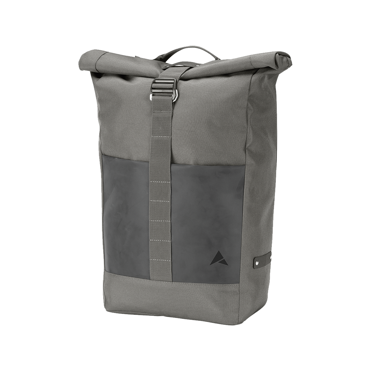 altura ultralite packable panniers