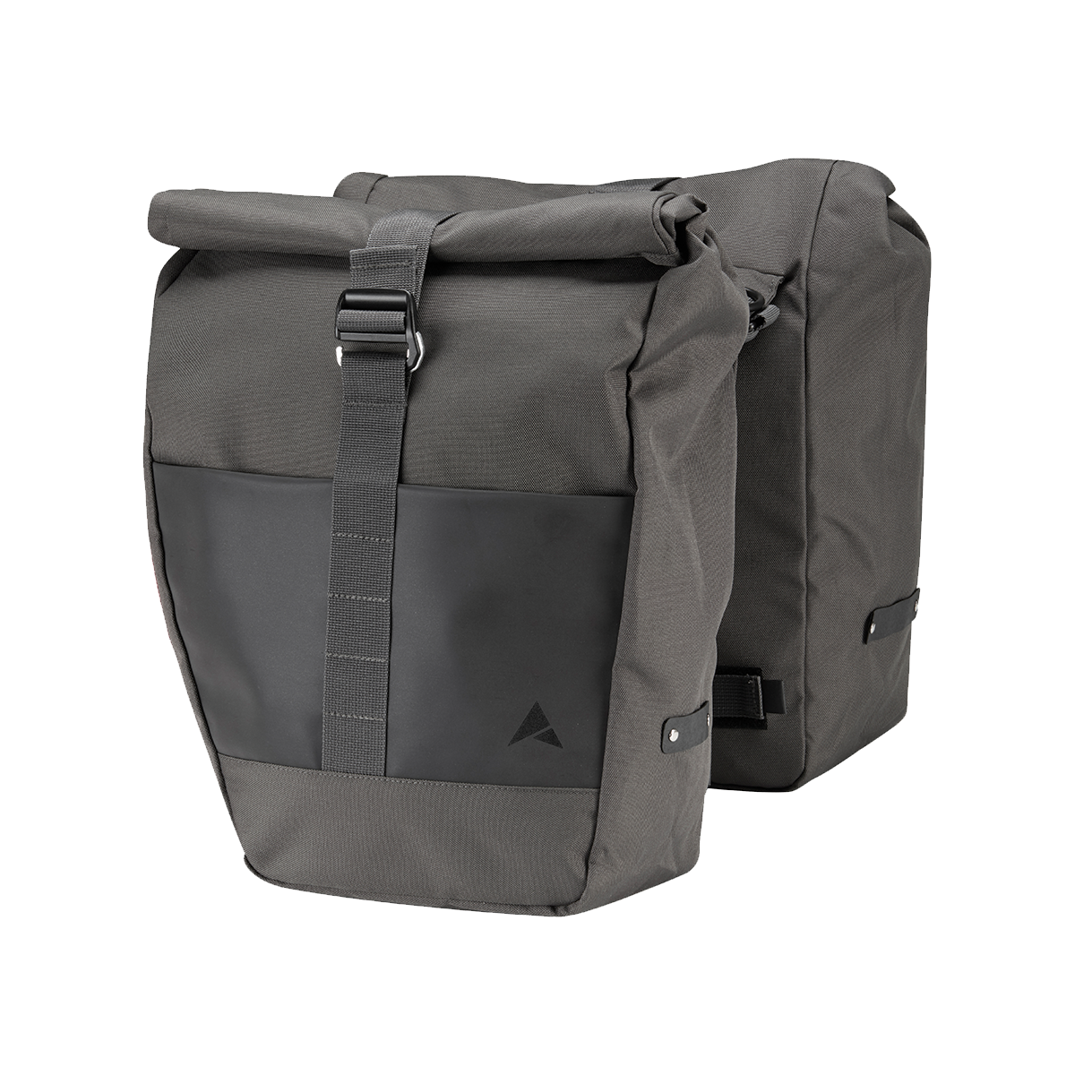 altura urban pannier